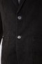 Veste en cuir homme Torras B81628