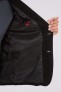 Veste en cuir homme Torras B81628