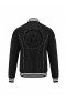 Outlet Horspist Homme Horspist JET