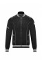 Outlet Horspist Homme Horspist JET