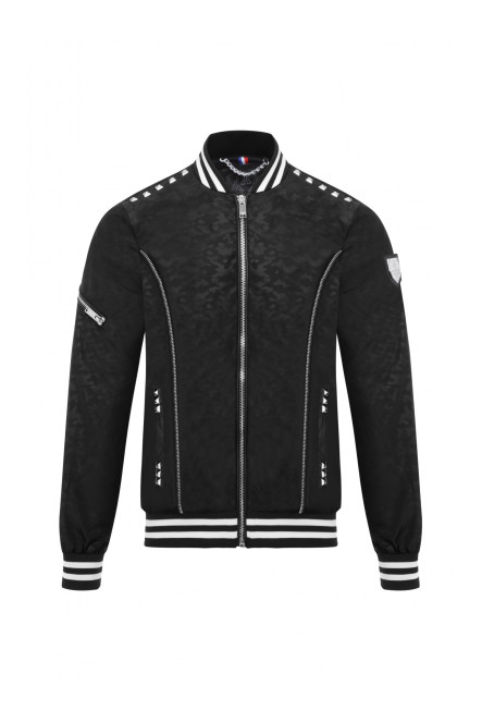 Outlet Horspist Homme Horspist JET