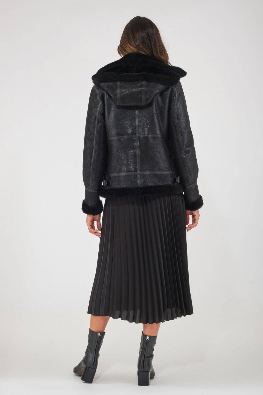 Débardeurs DKNY – Tops sans manches