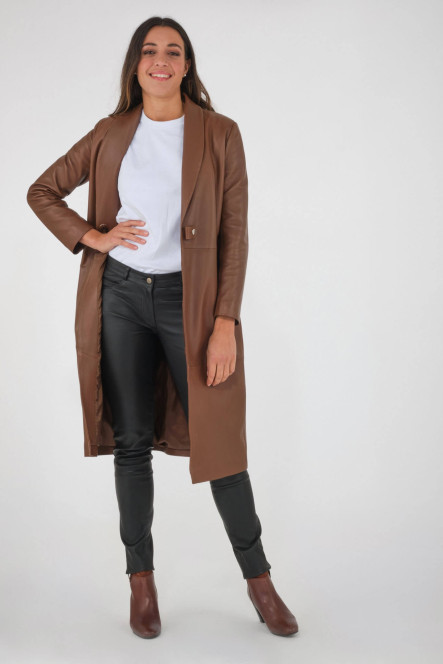 CARLA Camel