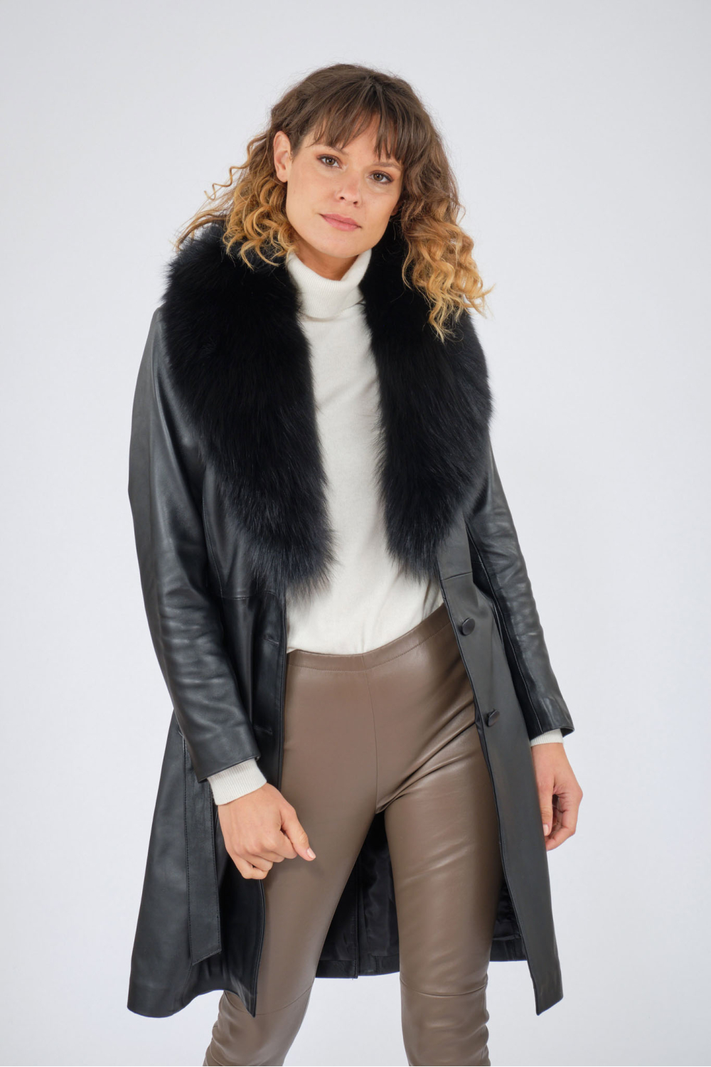 Sweat à Capuche Femme Oversize Années 90 Sweat à Capuche Femme Oversize Années 90