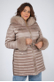 MANILLE Taupe