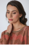 7s5807-7977 Corail