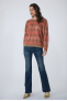 7s5807-7977 Corail