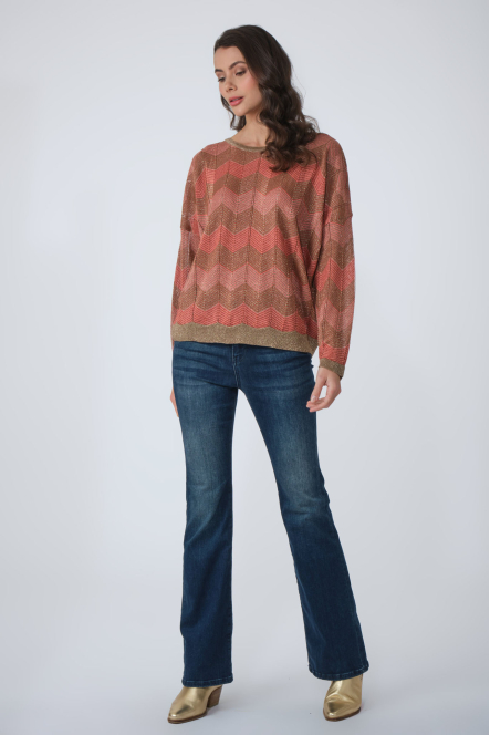 7s5807-7977 Corail