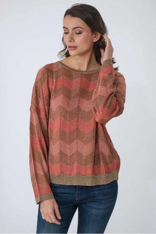 7s5807-7977 Corail