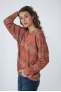 7s5807-7977 Corail