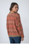 7s5807-7977 Corail