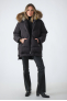 FROST 515 Black 2000
