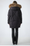 FROST 515 Black 2000