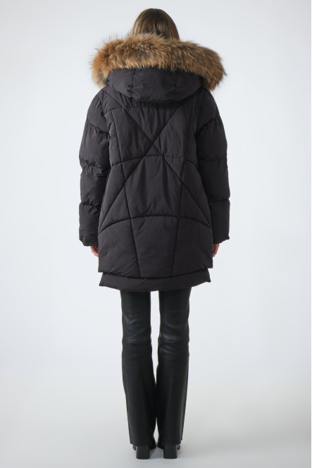 FROST 515 Black 2000