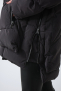 FROST 515 Black 2000
