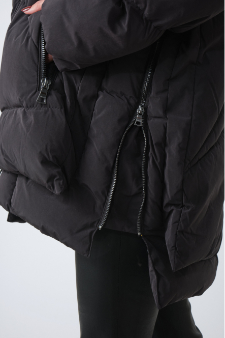 FROST 515 Black 2000