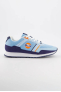 GULF SPEED MESH BLUE