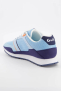 GULF SPEED MESH BLUE