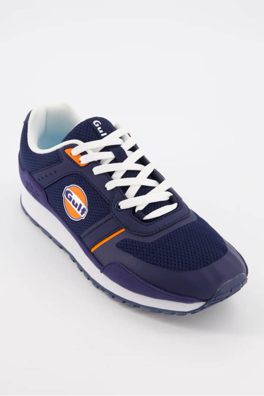 GULF SPEED MESH MARINE