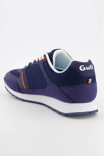 GULF SPEED MESH MARINE