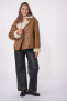 MALISSA COURT