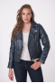 NEW KATE BIKER PERF