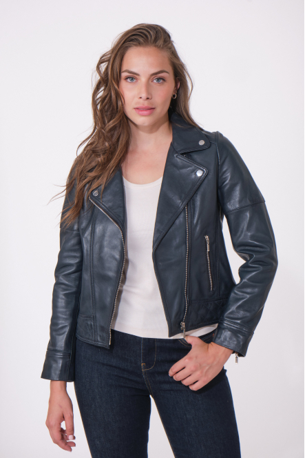 NEW KATE BIKER PERF