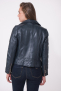 NEW KATE BIKER PERF