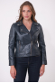 NEW KATE BIKER PERF