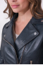 NEW KATE BIKER PERF