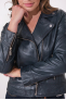 NEW KATE BIKER PERF