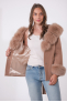 ALICIA beige