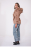ALICIA beige