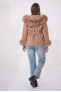 ALICIA beige