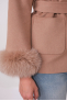 ALICIA beige