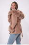ALICIA beige