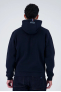 HOODIE PREMIUM marine