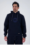 HOODIE PREMIUM marine