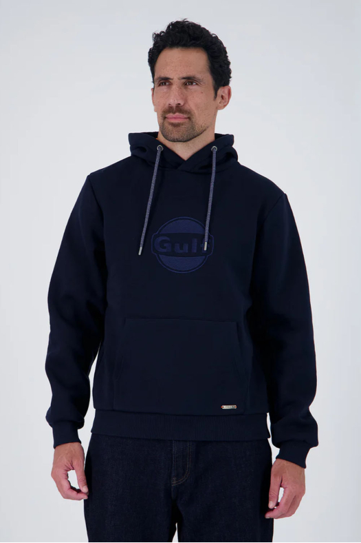 HOODIE PREMIUM marine
