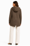 ASPEN M Taupe 5252