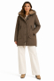 ASPEN M Taupe 5252