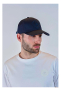 MAGIC FLY navy