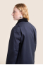 CARNOT indigo