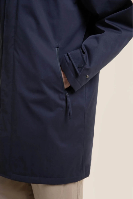 REUILLY indigo