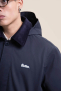 REUILLY indigo