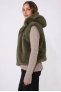 ASHLEY KAKI 7500