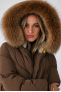 FROST 515 Marron 5900