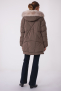 FROST 316 Taupe 5200