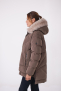 FROST 316 Taupe 5200