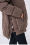FROST 316 Taupe 5200